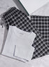 Design 46 Home Pants - Khotwh